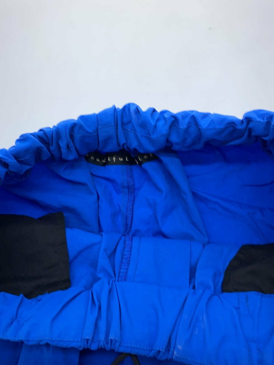 メンズ 韓国 　ファッション　ストリート ブラック ジーンズ メンズ 春秋 ゆったり 快適 ボタン 付き パンツ アメリカン 雰囲気 ストリート ブーツ カット