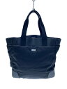 【中古】GUCCI◆ハンドバッグ/--/BLK/204991【バッグ】