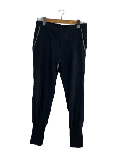 【中古】Y’s◆ボトム/1/ウール/GRY/YV-P05-100【メンズウェア】 【中古】Y’s◆ボトム/1/ウール/GRY/YV-P05-100【メンズウェア】