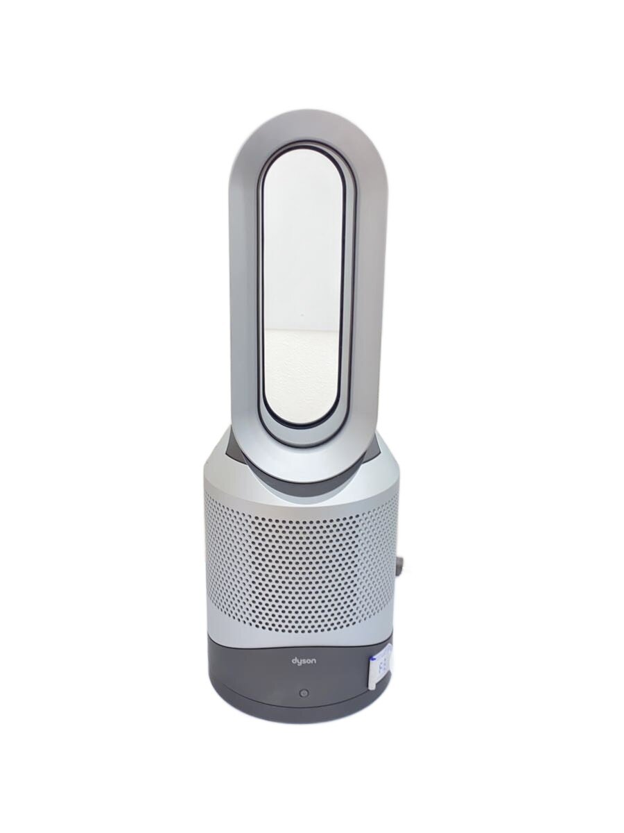 未開封！dyson ダイソンpure hot+cool HP00 楽天市場】dyson pure hot ＋ cool hp00（ストーブ・ヒーター｜季節