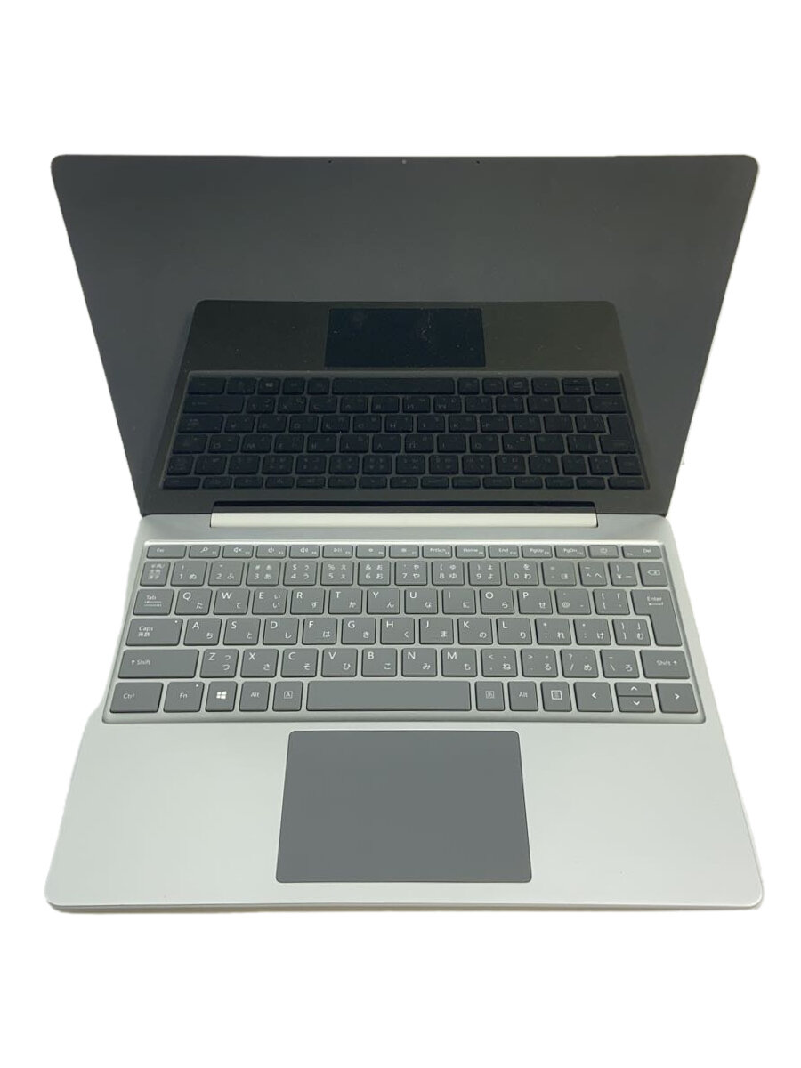 楽天市場】surface laptop go thj-00020の通販 楽天市場】surface laptop go thj-00020の通販