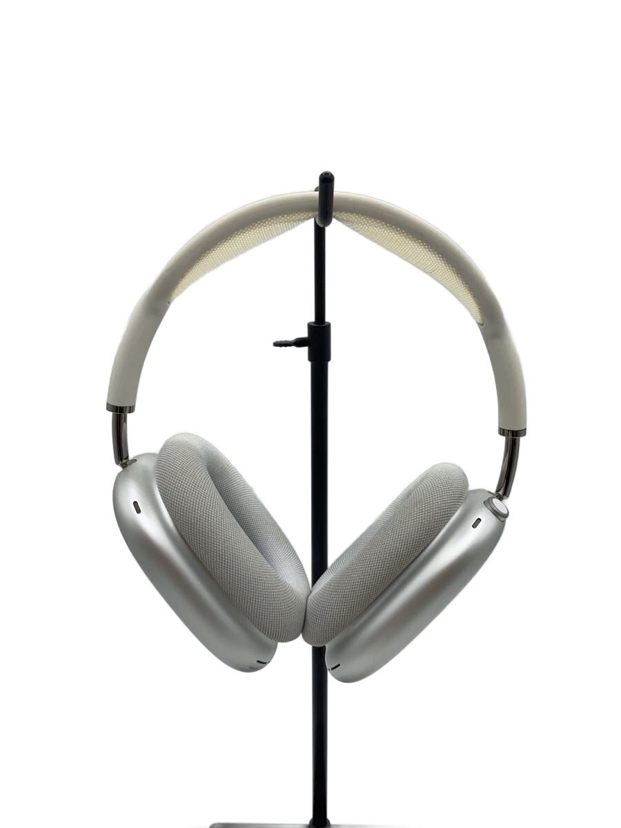 楽天市場】airpods max silverの通販