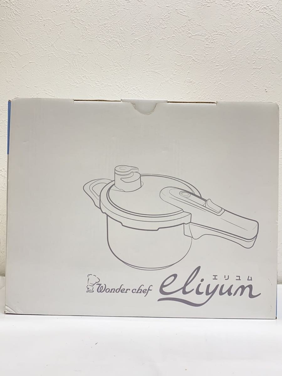 ����šۥ����������բ�������/����:3L/SLV/YCSA30E�ڥ��å������ʡ�