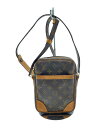 yÁzLOUIS VUITTON2)_k[u_mOELoX_BRW/PVC/BRW/M45266yobOz