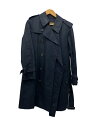 【中古】MACKINTOSH LONDON