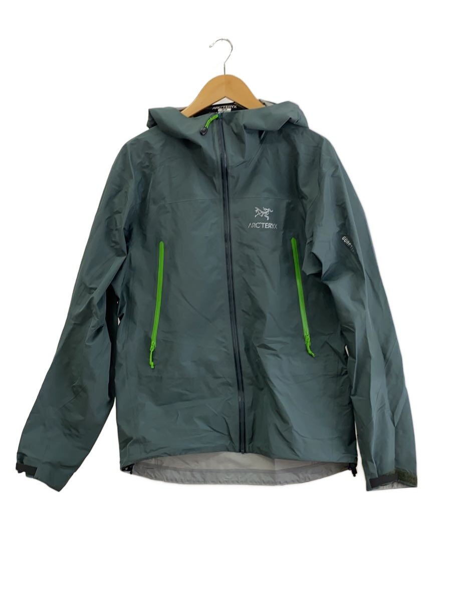 楽天市場】zeta lt jacket arcの通販