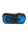 【中古】PENTAX◆デジタルカメラ WG-90【カメラ】