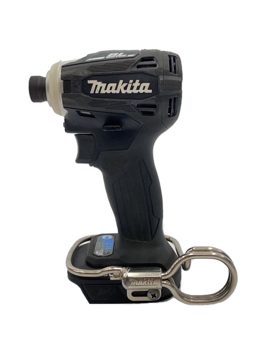 楽天市場】マキタ td172dgxapの通販 楽天市場】マキタ td172dgxapの通販