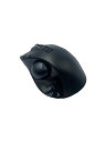 【中古】ELECOM◆パソコン周辺機器/EX-G【パソコン】