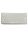 【中古】Apple◆キーボード Magic Keyboard (JIS) MLA22J/A A1644【パソコン】