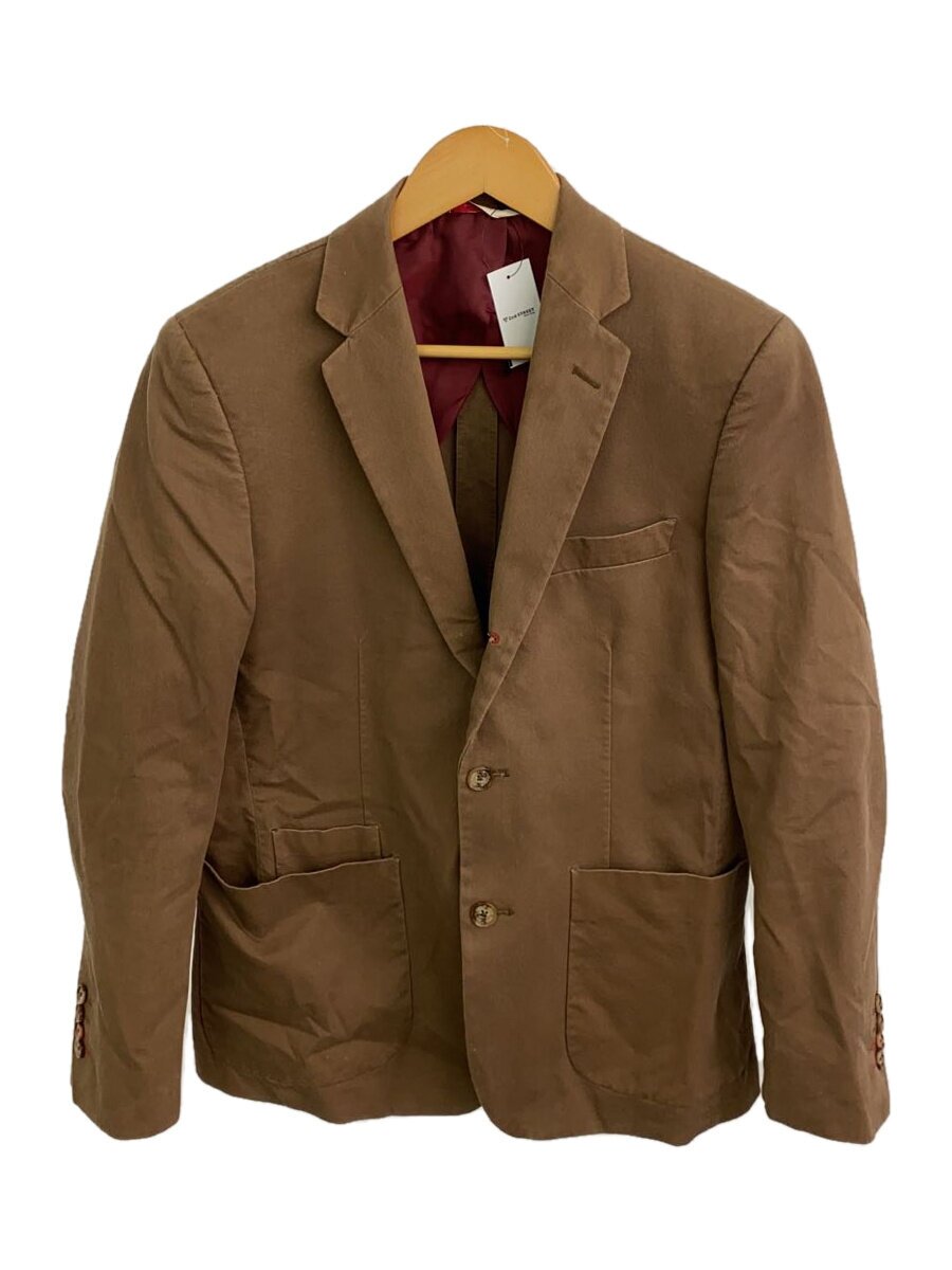 【新品未使用】ブルックスブラザーズ　レッドフリース　コットンジャケット 楽天市場】BROOKS BROTHERS Red Fleece ブルックスブラザーズレッド