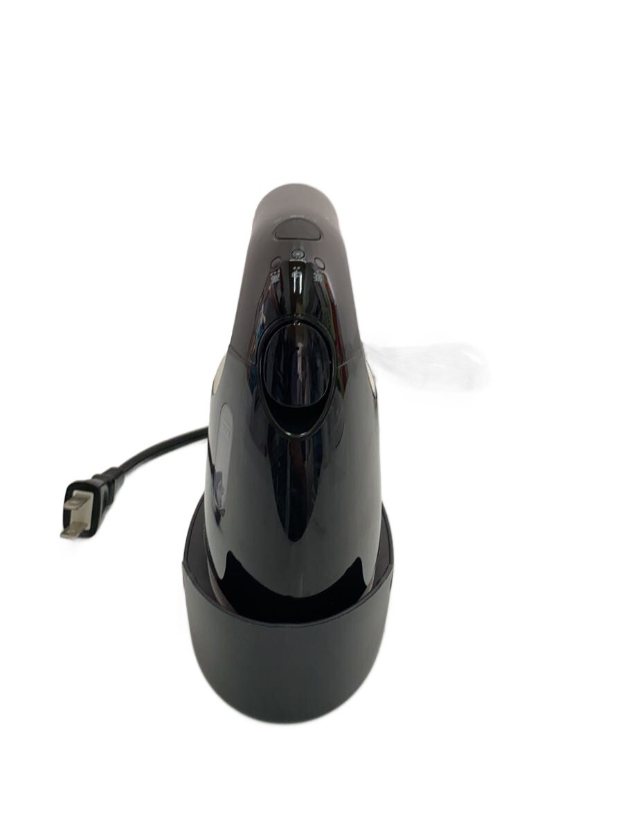 【ブランド】TOSHIBA 【ブランドカナ】トウシバ 【型番】 【程度】B 【サイズ】 【メインカラー】 【素材・生地】 【キーワード】　　　/ 2026/08/08 セカンドストリート岡崎インター店【2748】【中古】TOSHIBA◆アイロン TAS-V6(N)//【家電・ビジュアル・オーディオ】 ブランド TOSHIBA 型番 カラー 柄 素材・生地 >色・素材について サイズ >サイズ表示について 実寸（cm） 【アイロン】 幅：6 / 高さ：13.5 / 奥行：17.5 【その他】 その他サイズ：/ 商品は　セカンドストリート岡崎インター店の店頭にて販売しております。商品に関するお問合わせは、お電話(TEL:0564-66-0420)にて、問合わせ番号：2327485019449をお伝えください。 配送方法やお支払い方法に関するお問い合わせは、サポートセンターまでご連絡をお願いします。 ※お電話の対応は営業時間内のみとなります。お問い合わせフォームでお問い合わせの際はご注文番号をご記入下さい この商品に関する出品店舗からのコメント 店頭販売につき、撮影時の状態と異なる場合がございますのでご了承ください。商品のお問い合わせについてはお気軽にお電話ください。
