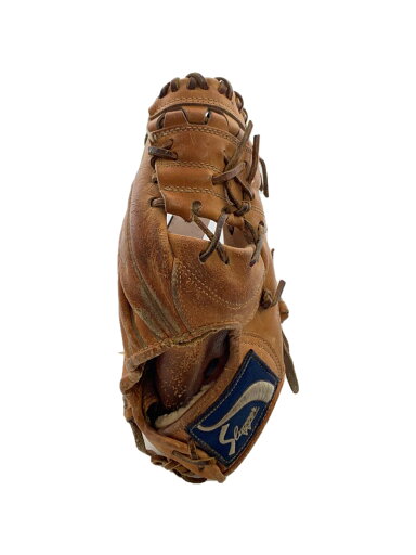 【中古】KUBOTA SLUGGER◆野球用品/KSG-8PSE【スポーツ】 【中古】KUBOTA SLUGGER◆野球用品/KSG-8PSE【スポーツ】