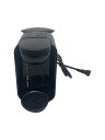 【中古】UCC◆コーヒーメーカー/DP2UCCドリップポッド抽出機【家電・ビジュアル・オーディオ】
