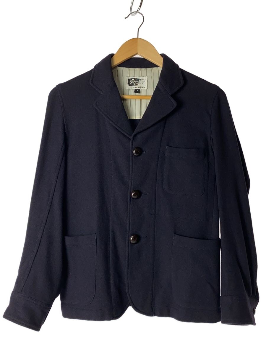 楽天市場】engineered garments ジャケット（レディースファッション