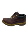 yÁzTimberlandA1GKV/CLASSIC OXFORD WATERPROOF/NVbNIbNXtH[hEH[^[v[t/26.yV[Yz