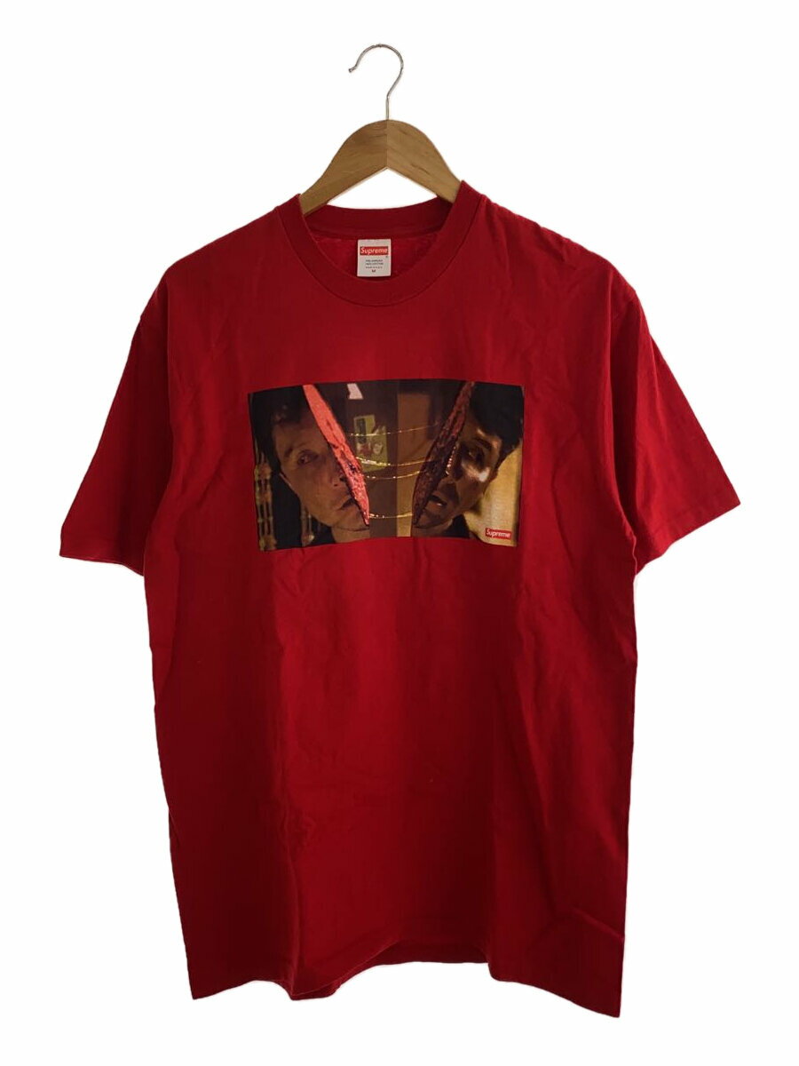 楽天市場】supreme ichi killerの通販 楽天市場】supreme ichi killerの通販