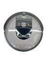 【中古】iRobot◆掃除機【家電・ビジュアル・オーディオ】
