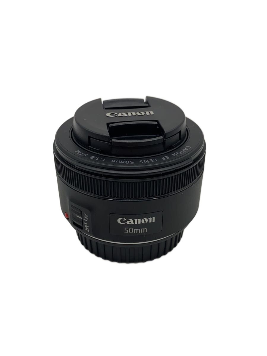 楽天市場】ef50mm f1．8 stm レンズフィルターの通販