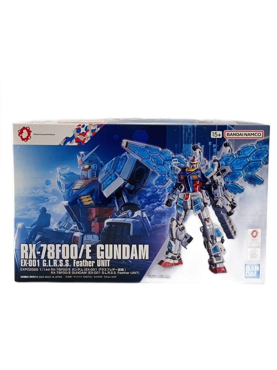 【中古】BANDAI SPIRITS◆プラモデル/ガンプラ/5068576【ホビー】