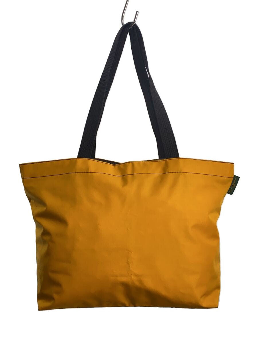 【中古】Herve Chapelier◆トートバッグ