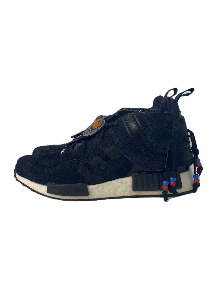 楽天市場】adidasmdの通販