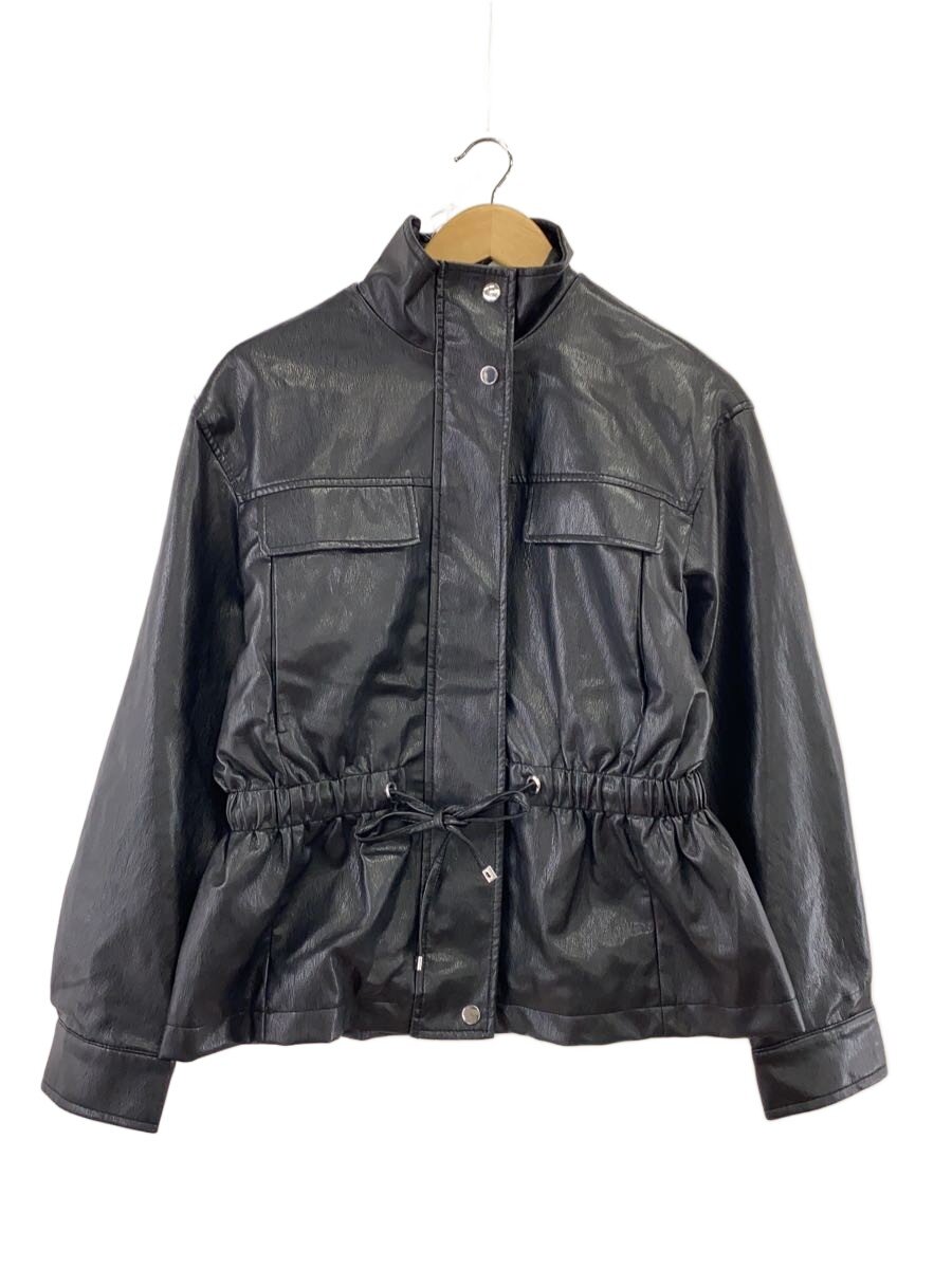 楽天市場】zara レザージャケットの通販