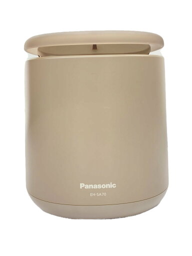 【中古】Panasonic◆理美容品 EH-SA70【家電・ビジュアル・オーディオ】 【中古】Panasonic◆理美容品 EH-SA70【家電・ビジュアル・オーディオ】