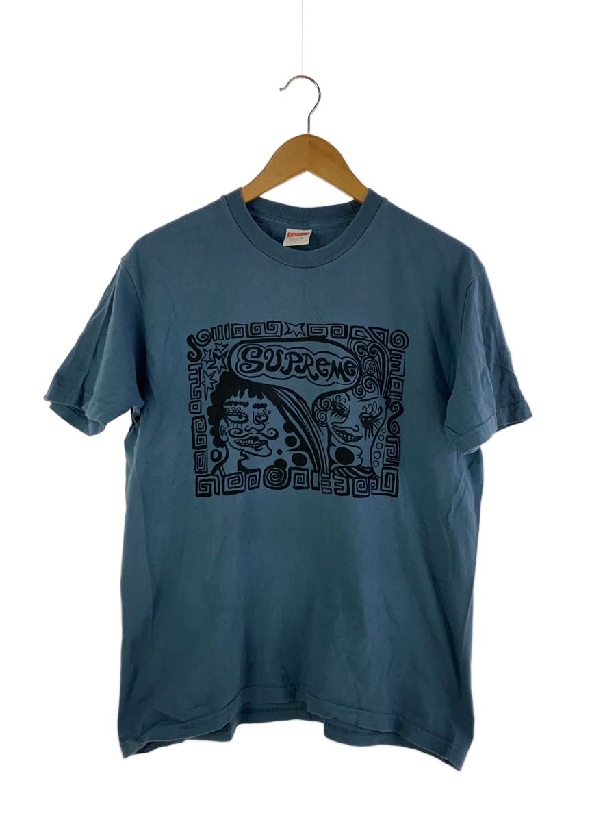 楽天市場】supreme navy tシャツの通販