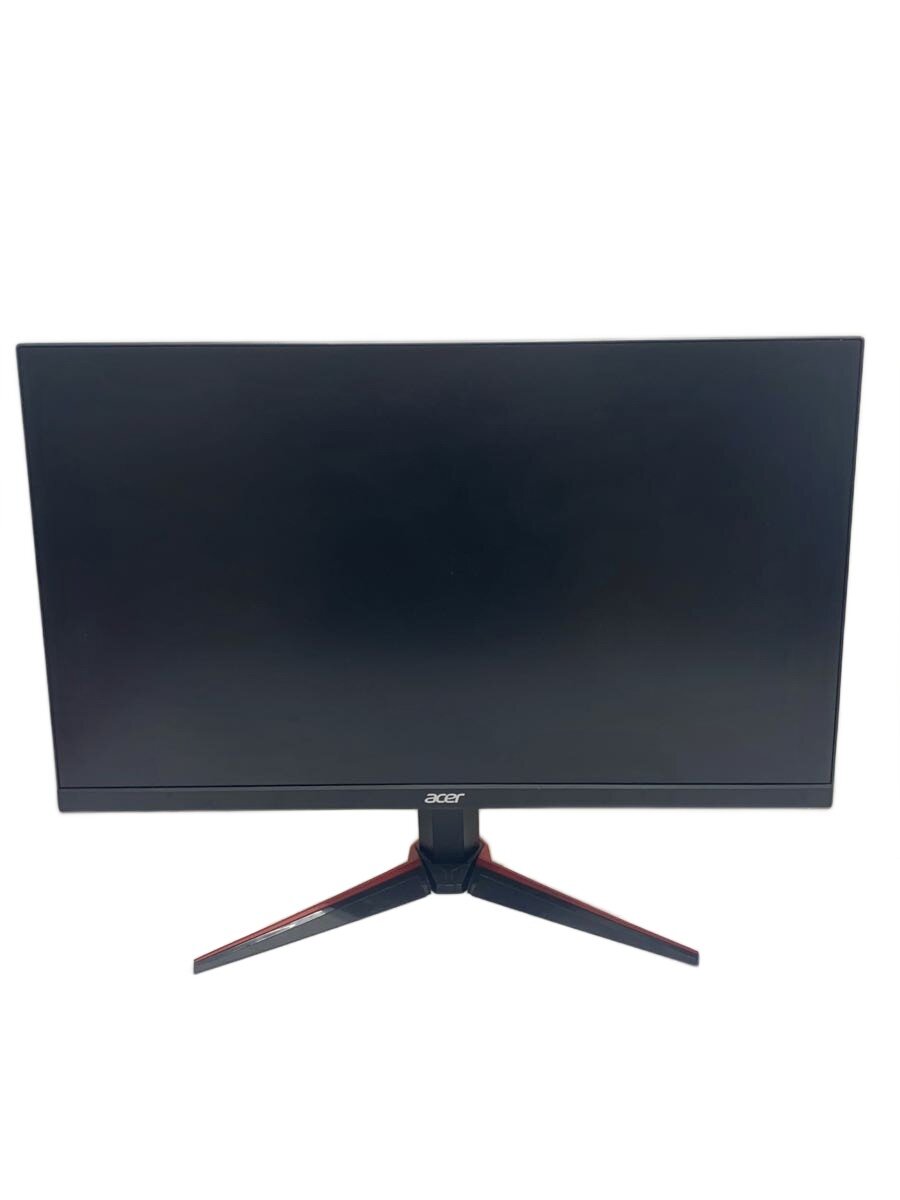 楽天市場】acer ゲーミングディスプレイ vg240ysbmiipfxの通販