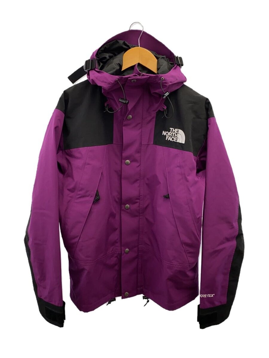 美品！90s THE NORTH FACE マウンパーカージャケット メンズM 楽天市場】the north face 1990 mountain jacket gtxの通販