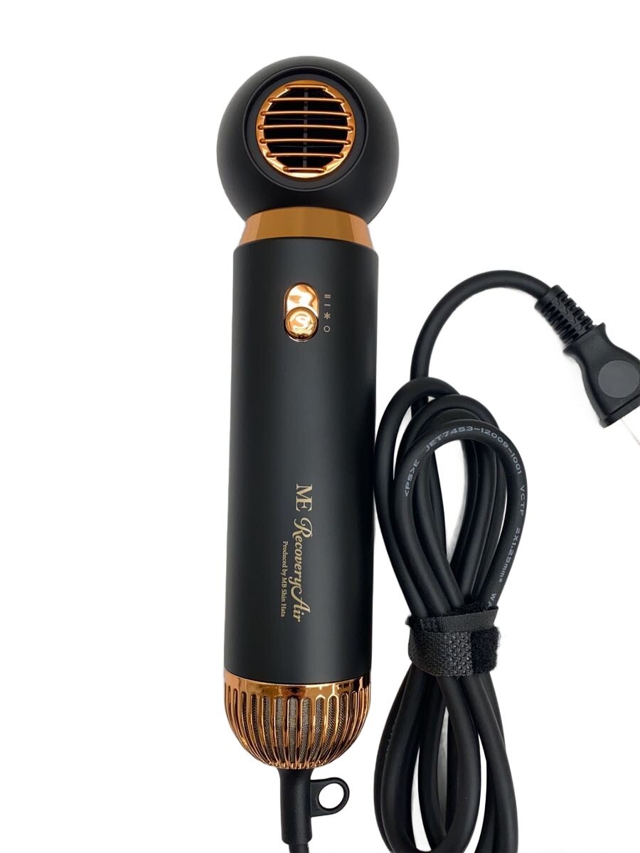 【中古】ドライヤー・ヘアアイロン【家電・ビジュアル・オーディオ】