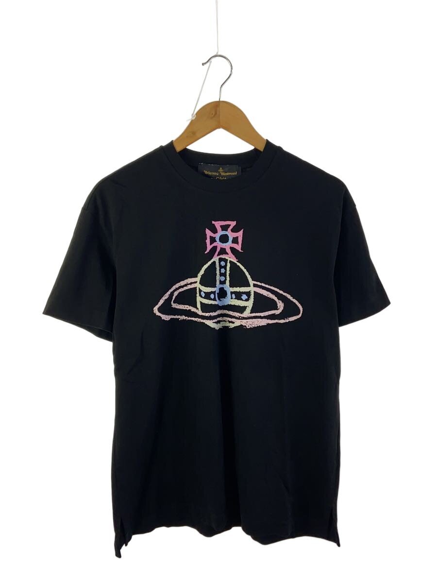 楽天市場】vivienne westwood 中古（Tシャツ・カットソー｜トップス