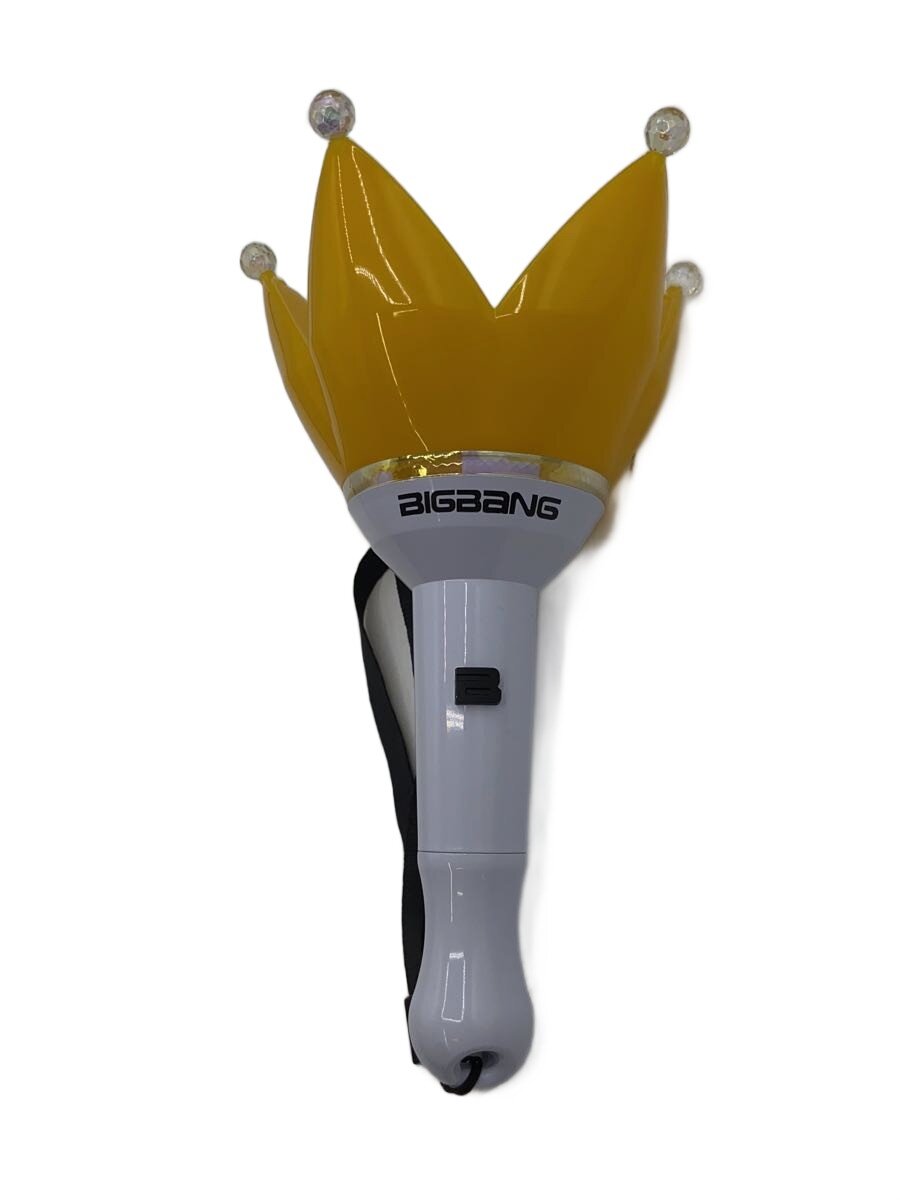 楽天市場】bigbang ペンライト 3の通販