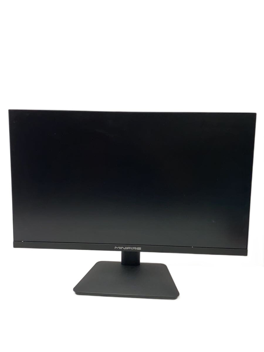 【中古】モニター/MFG24X5【パソコン】