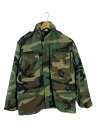 【中古】US.ARMY◆M-65/フ