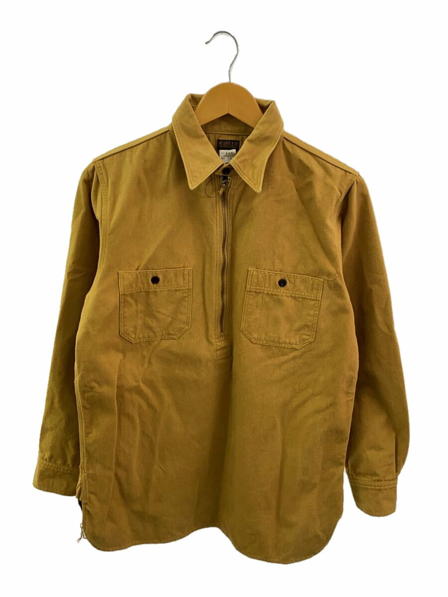 楽天市場】atlast&co(コート・ジャケット|メンズファッション 楽天市場】atlast&co(コート・ジャケット|メンズファッション