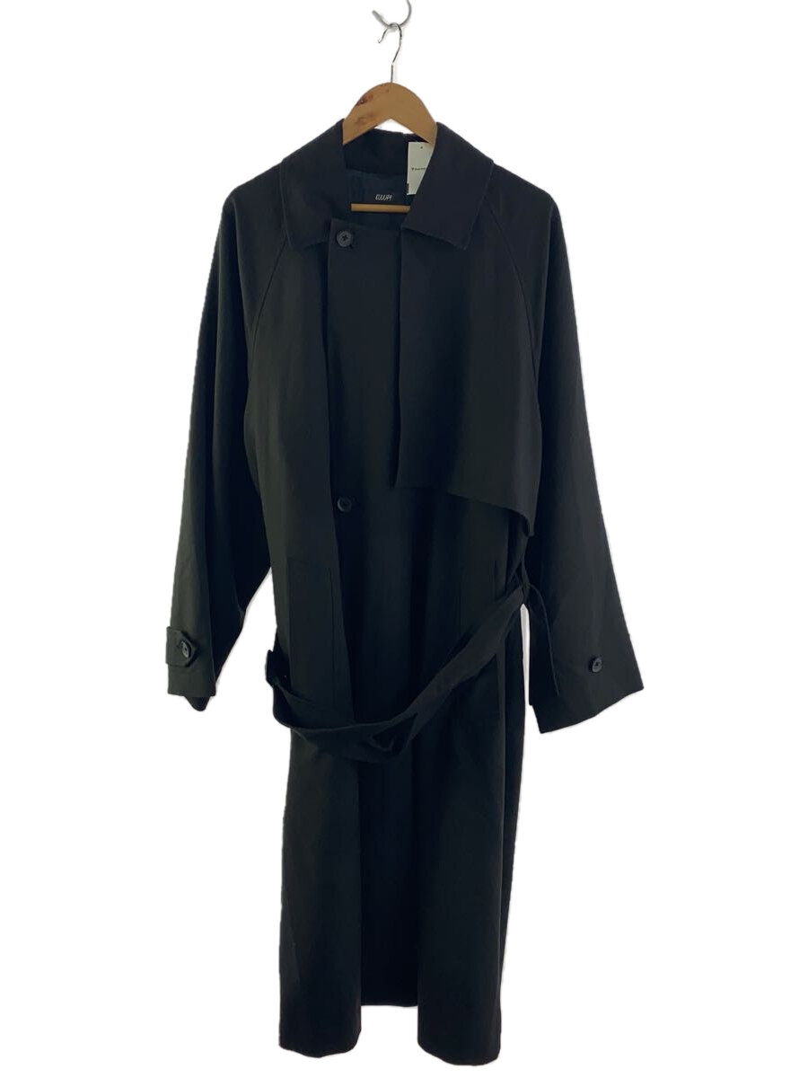 šKUUPY/L/ݥꥨƥ/BLK/KPPBG0122003ڥ󥺥