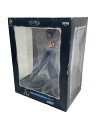【中古】フィギュア/A賞/両儀式/空の境界/一番くじプレミアム 劇場版 空の境界【ホビー】