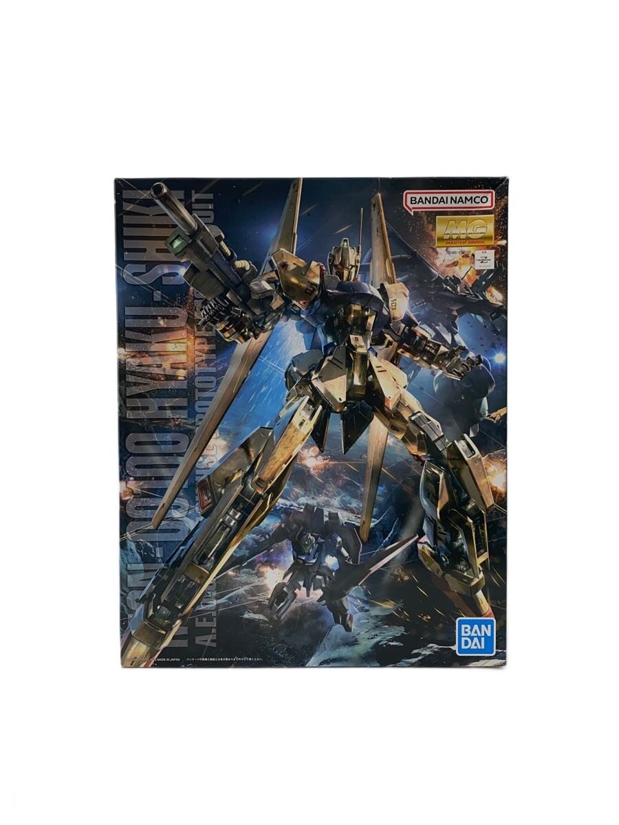 【中古】BANDAI SPIRITS◆プラモデル/ガンプラ【ホビー】