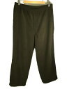 yÁzDAIWADAIWA PIER39/TECH CORDUROY EAST TROUSERS/L/BP-34021WyYEFAz