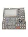 【中古】AKAI◆STANDALONE MPC/MPC ONE/DJ機器【楽器】