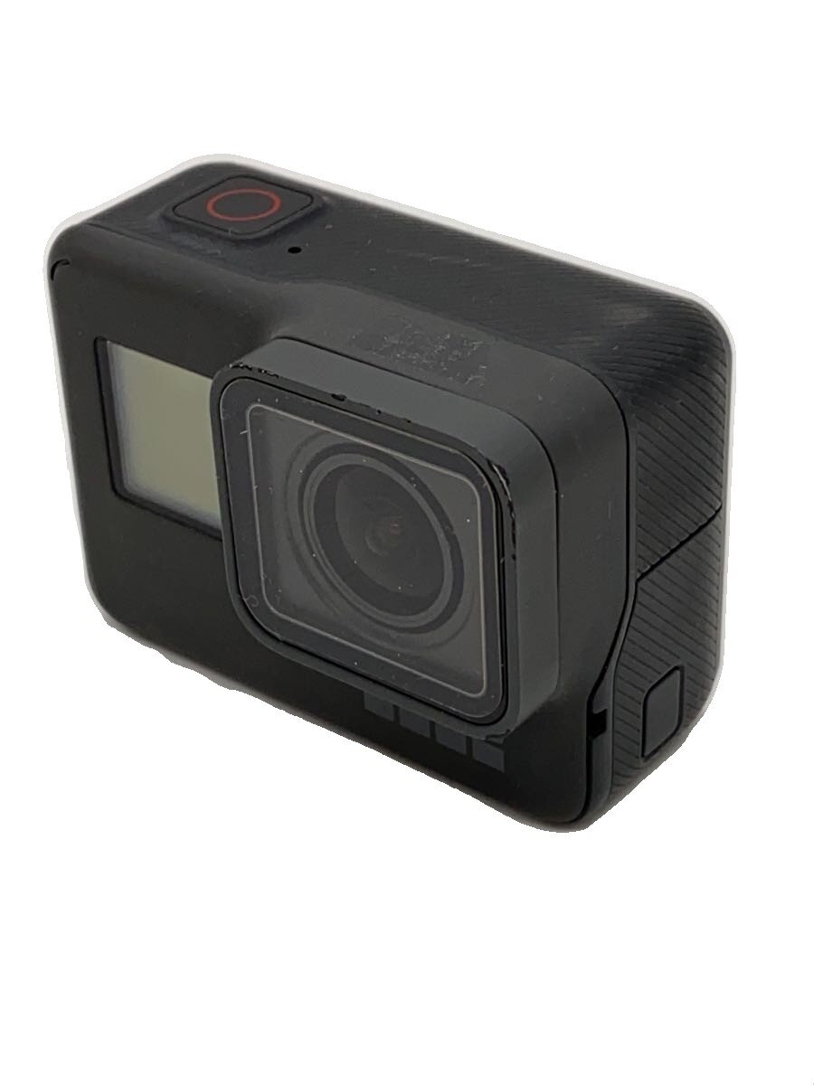 楽天市場】gopro hero6 black chdhx－601－fwの通販