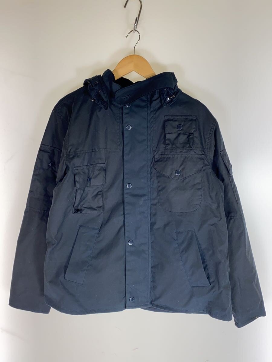 楽天市場】engineered garments barbourの通販