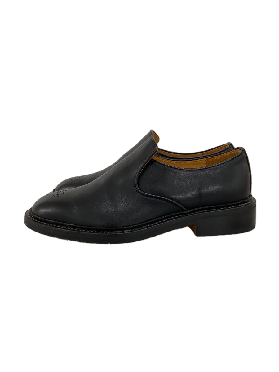 楽天市場】エンダースキーマ Hender Scheme(パンプス 楽天市場】エンダースキーマ Hender Scheme(パンプス