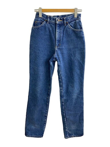 【中古】Lee◆ボトム/--/デニム/IDG//【メンズウェア】 【中古】Lee◆ボトム/--/デニム/IDG//【メンズウェア】