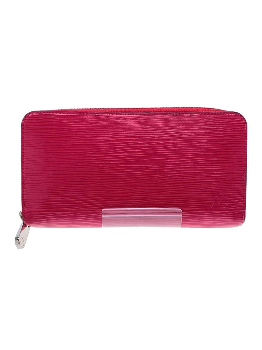 【ブランド】LOUIS VUITTON 【ブランドカナ】ルイヴィトン 【型番】 【程度】B 【サイズ】 【メインカラー】ピンク 【素材・生地】その他 【キーワード】　　 2024/03/16 セカンドストリート米沢店【3477】【中古】LOUIS VUITTON◆長財布/--/PNK ブランド LOUIS VUITTON 型番 カラー ピンク 柄 素材・生地 その他>色・素材について サイズ >サイズ表示について 実寸（cm） 【ウォレット】 縦：10.5 / 横：19.5 / 厚み：2.5 【その他】 その他サイズ：/ 商品は　セカンドストリート米沢店の店頭にて販売しております。商品に関するお問合わせは、お電話(TEL:0238-26-3391)にて、問合わせ番号：2334772019525をお伝えください。 配送方法やお支払い方法に関するお問い合わせは、サポートセンターまでご連絡をお願いします。 ※お電話の対応は営業時間内のみとなります。お問い合わせフォームでお問い合わせの際はご注文番号をご記入下さい