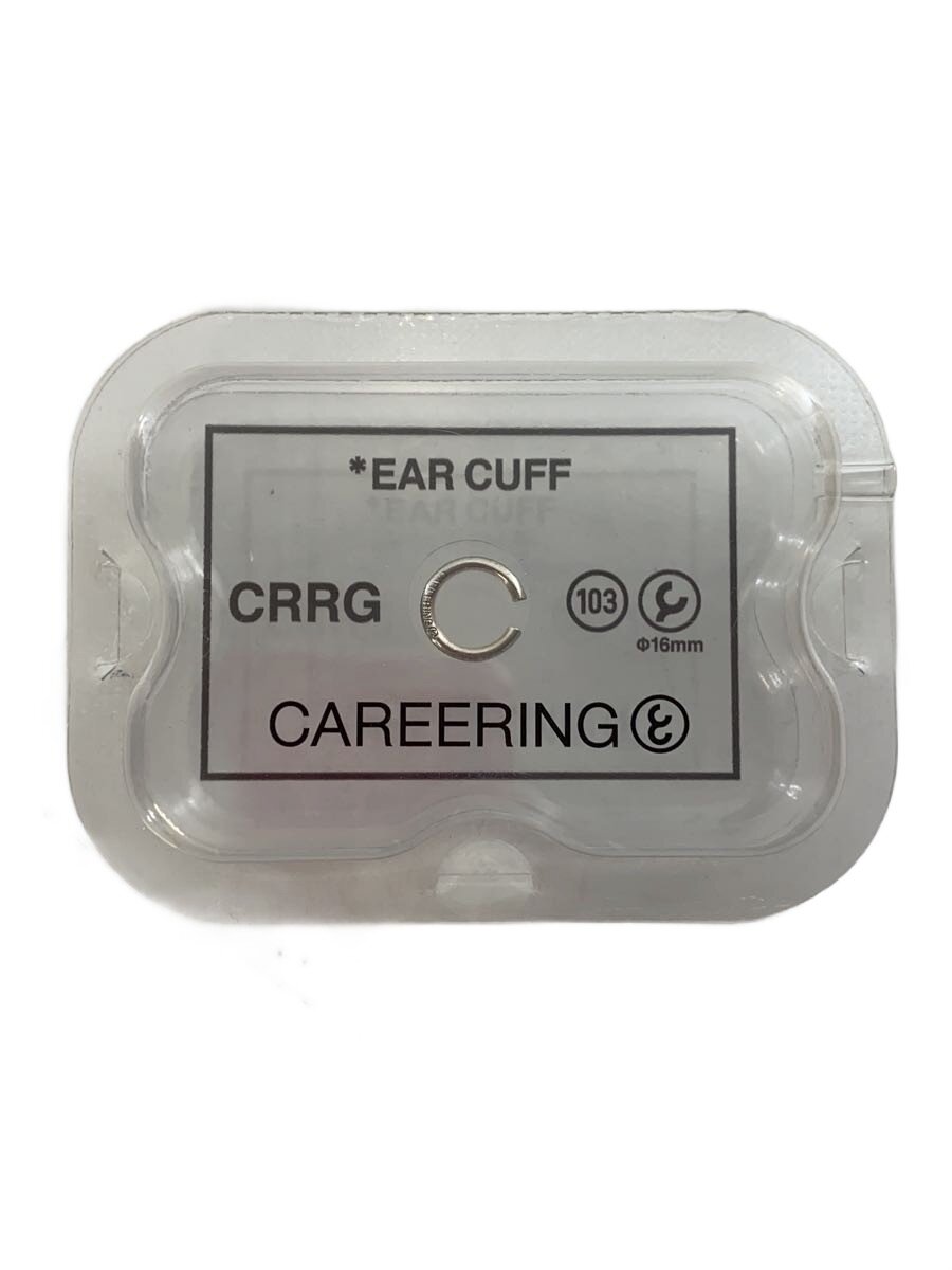 楽天市場】careering 501の通販
