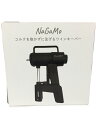 【中古】GLUDIA◆コルクを抜かずに注げるワインキーパーNaGaMo/glu-wfk01【家電・ビジュアル・オーディオ】|詳細画像