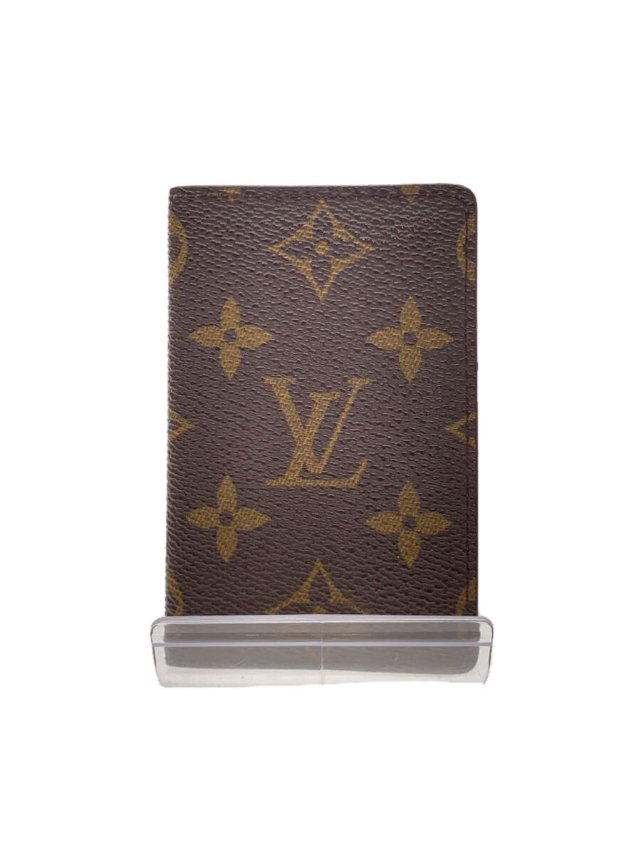 yÁzLOUIS VUITTON|VFbgEJgEBWbg_mOELoX_BRW/PVC/BRW//YyGݑz